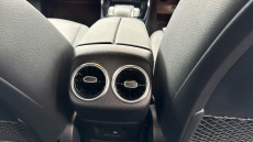 Mercedes-AMG A-Class A35 4Matic Premium Edition 5dr Auto Petrol Hatchback